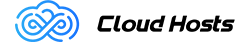 Cloud Hosts